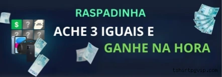 Cassino ao Vivo Tshirtpg