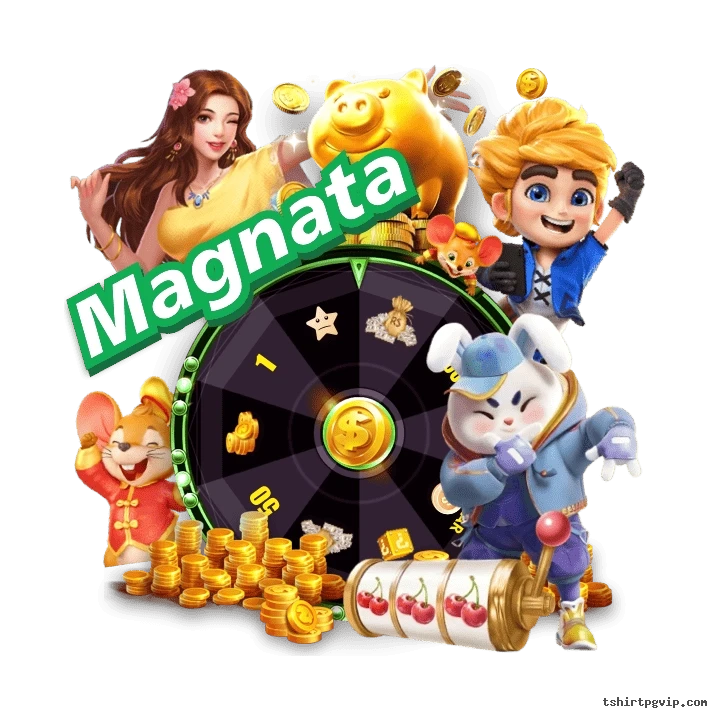 Estratégias Big Bass Bonanza