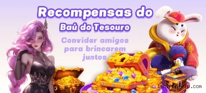 Estratégias Book of Dead