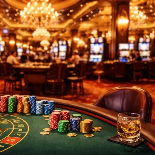 The Dog House Slot