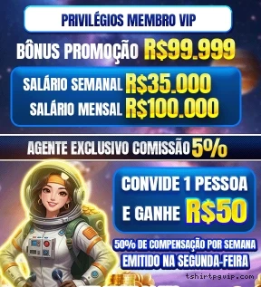 Fortune Ox Slot