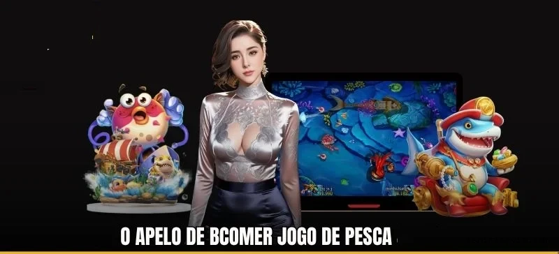 Estratégias Fortune Tiger