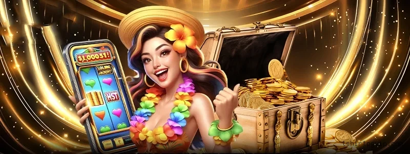 Gonzo's Quest Slot
