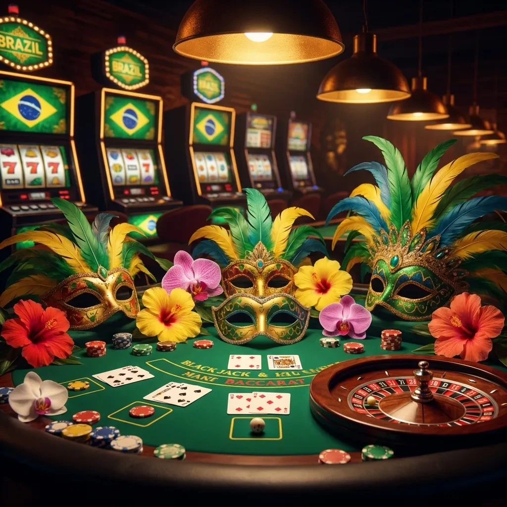 Hacksaw Gaming Slots