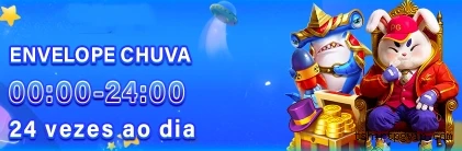 Mesa Digital vs Ao Vivo