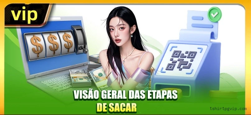 NetEnt Slots