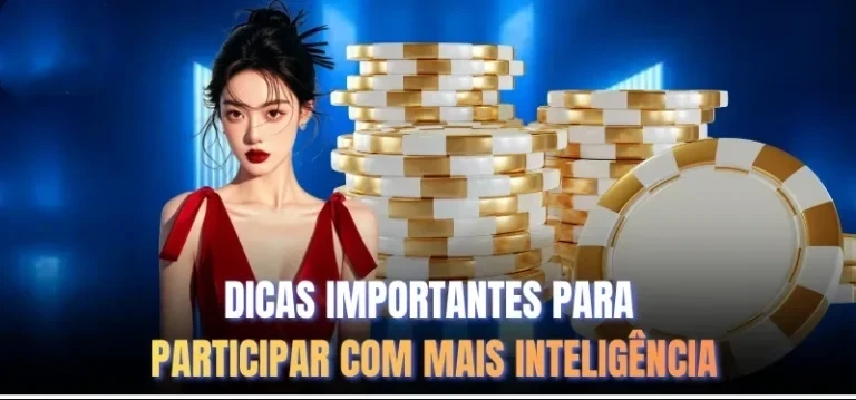 Novos Jogos Tshirtpg