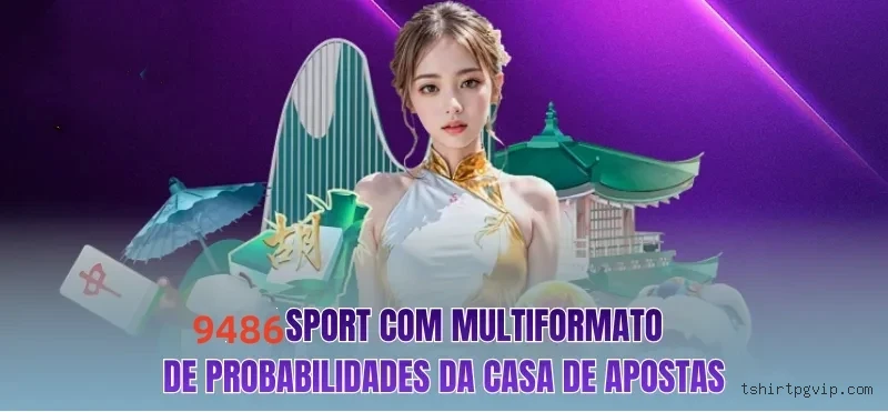 Pagamentos Tshirtpg