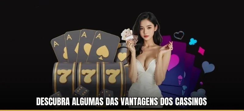 PIX vs Outros Métodos