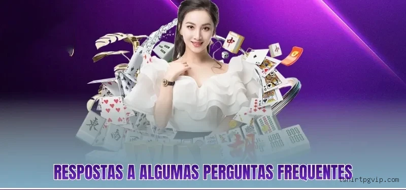 Play'n GO Slots
