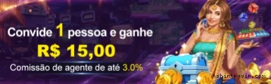 Play'n GO vs NetEnt