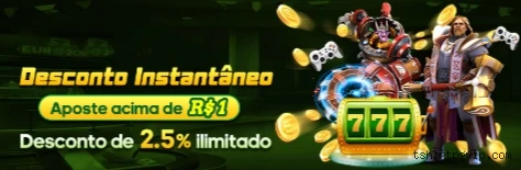 Plinko Spribe