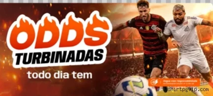 Promoções e Bônus