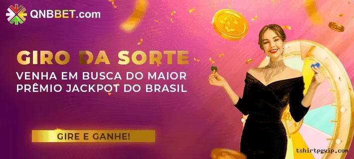 Sobre o Tshirtpg