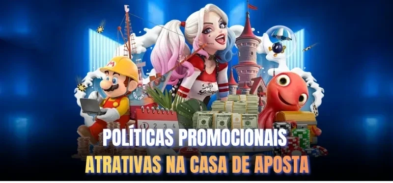 Jogos Spribe