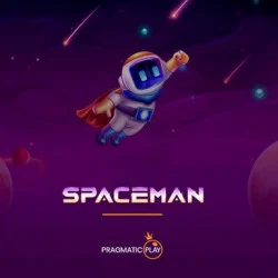 Spaceman Tshirtpg